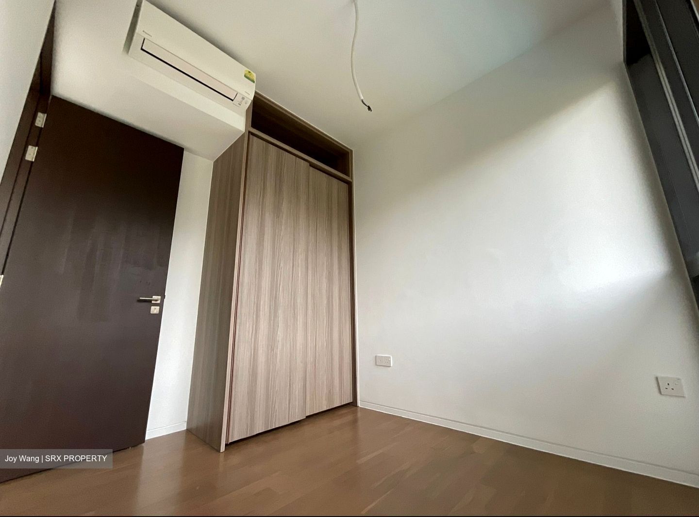 Juniper Hill (D10), Apartment #393567061